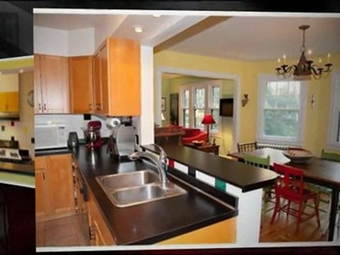 Homes for sale Montgomery County Pa. - great home in Elkins Park