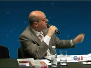 Estudo da tese de revisão dos benefícios pelo "teto" - Dr. Hermes arrais Alencar - PART 01