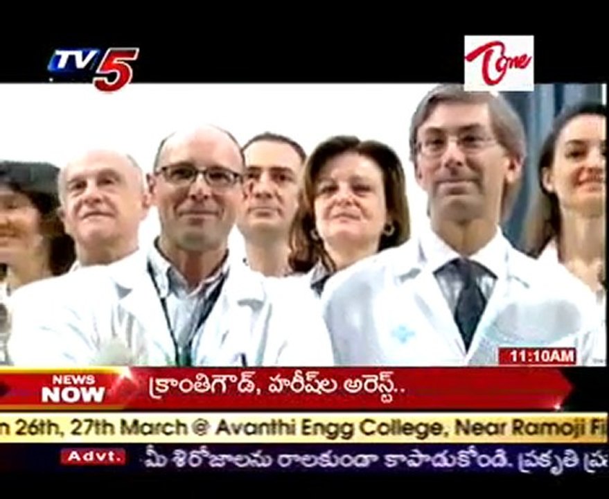 American Doctors Record On Plastic Surgery