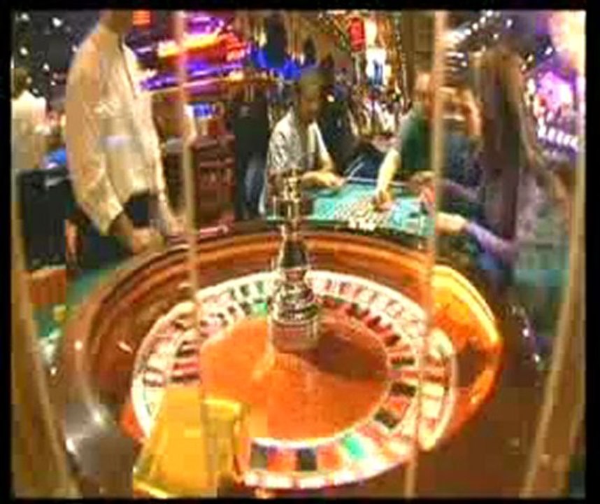 Altincag hayat pahalılığının ve darlık yıllarının bitmesi