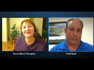 How to connect on a deeper emotional level?