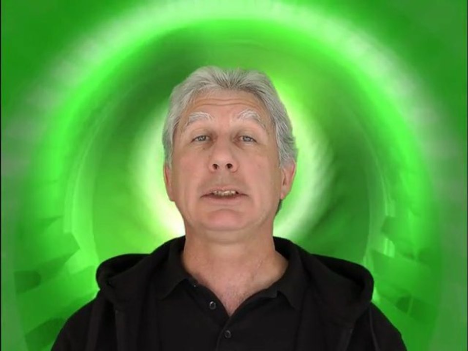 Angst-Weltmeisterschaft - was ist das???