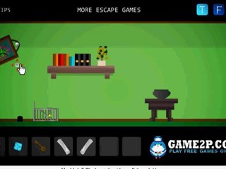 Apartment floor 99 walkthrough