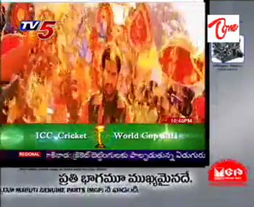 Kerchief Stars - Tollywood Heros movies schedule - 02