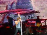 BON JOVI - KEEP THE FAITH (ISTANBUL, TURKEY)