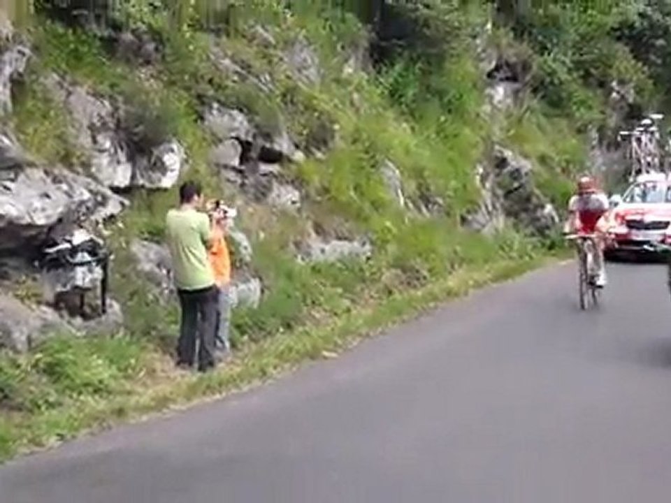 Romain Zingle Cofidis