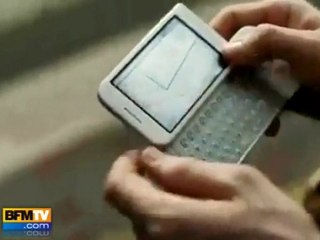 Agnes Obel, chanteuse aux mélodies envoûtantes