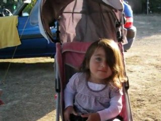 Sarah, tout simplement !!!