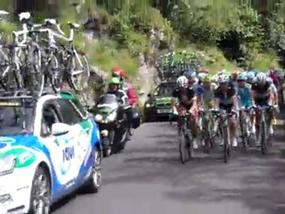 peloton 2