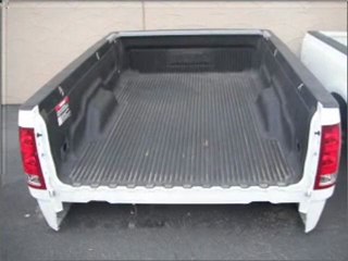 Used 2008 Chevrolet Silverado 2500 Norco CA - by ...