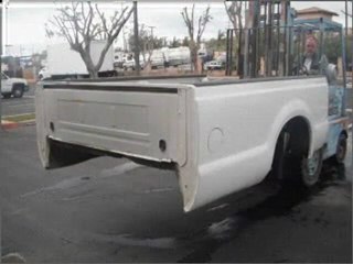 Used 2002 Ford F-350 Norco CA - by EveryCarListed.com