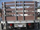 Used 2007 GMC 4500 Norco CA - by EveryCarListed.com