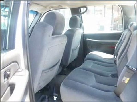 Used 2006 GMC Sierra Norco CA - by EveryCarListed.com