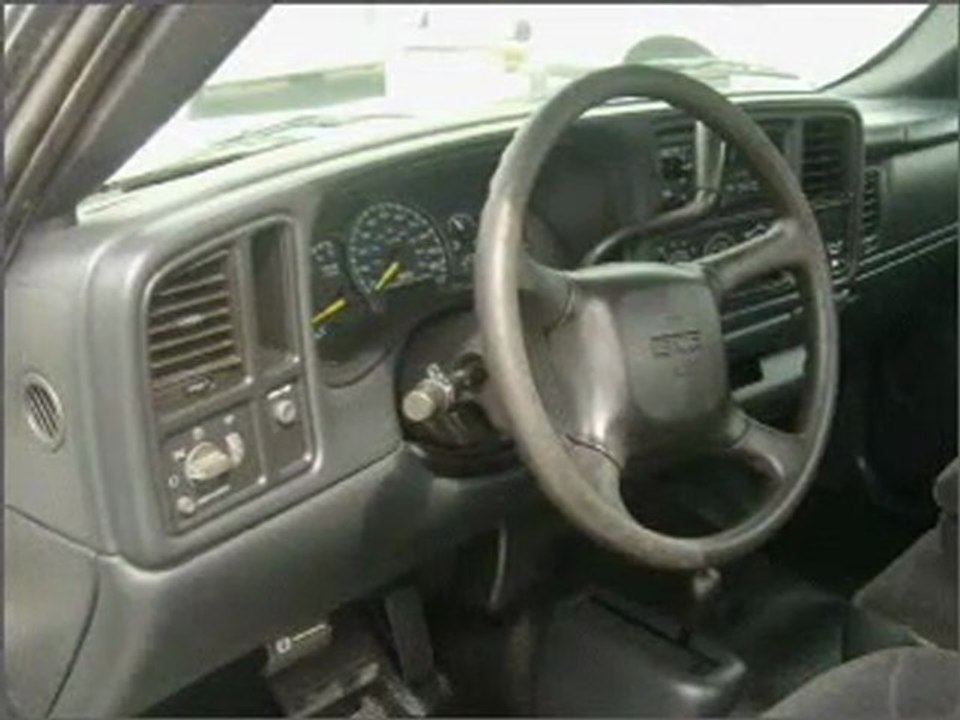 Used 2000 GMC Sierra Norco CA - by EveryCarListed.com