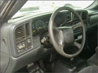 Used 2000 GMC Sierra Norco CA - by EveryCarListed.com