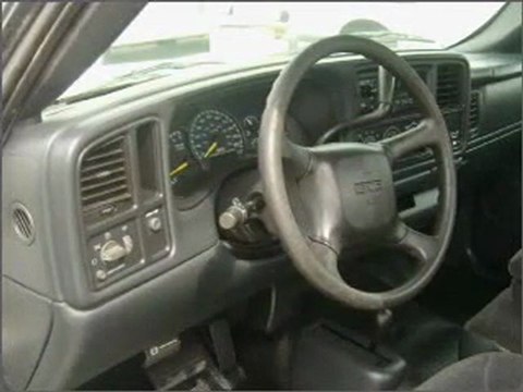 Used 2000 GMC Sierra Norco CA - by EveryCarListed.com