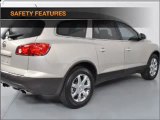 Used 2008 Buick Enclave Carrollton TX - by ...