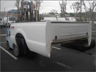 Used 1999 Ford F-250 Norco CA - by EveryCarListed.com