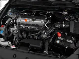 New 2011 Honda Accord Troutdale OR - by EveryCarListed.com