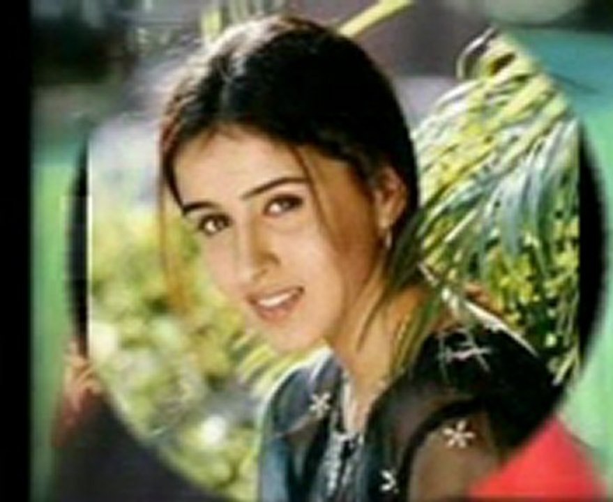 Movie_0001