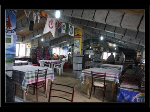 kavrun yaylası- kavrun.tr.gg