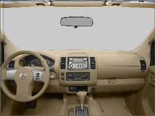 Used 2006 Nissan Frontier San Diego CA - by ...