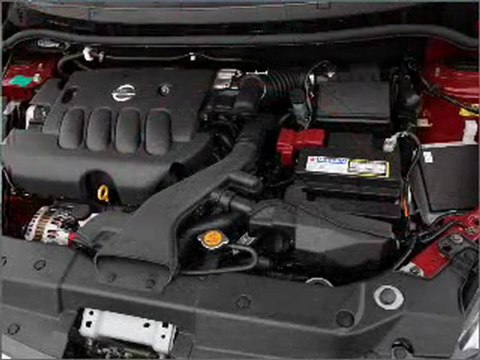 Used 2007 Nissan Versa Newark NJ - by EveryCarListed.com