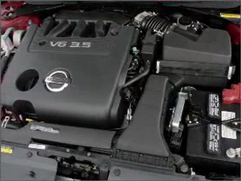 Used 2009 Nissan Altima Newark NJ - by EveryCarListed.com