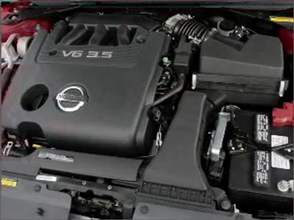 Used 2009 Nissan Altima Newark NJ - by EveryCarListed.com