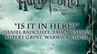 Harry Potter et les Reliques de la Mort : 2e partie - Extrait #1 [VF-HQ]