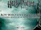 Harry Potter et les Reliques de la Mort : 2e partie - Extrait #5 [VF-HQ]