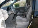Used 2010 Toyota Sienna Swisher IA - by EveryCarListed.com