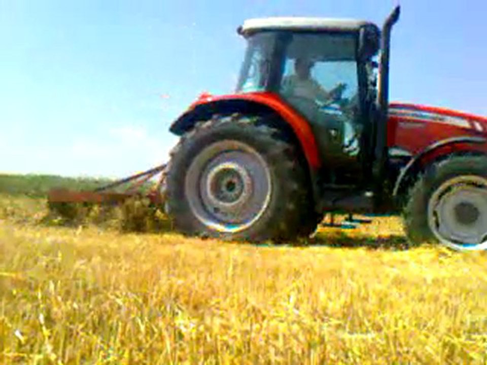 mf 5455 dipkazan