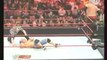 Raw.01.12.2008 - John Cena Vs Kane [Francais]