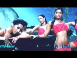 Amrita Rao-There's something about you