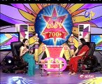 Star Mahila - Angels - Indira, Priya, Swathi, Divya, Nandini & Nagarani - 02