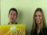 Foods For Weight Loss Program With Rockville Chiropractors