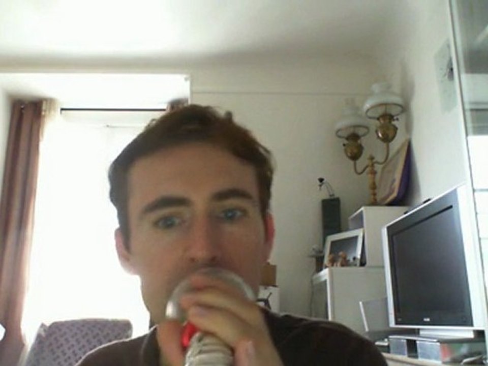 Wiwi égratigne "runaway love" de Ludacris & Mary J. Blige