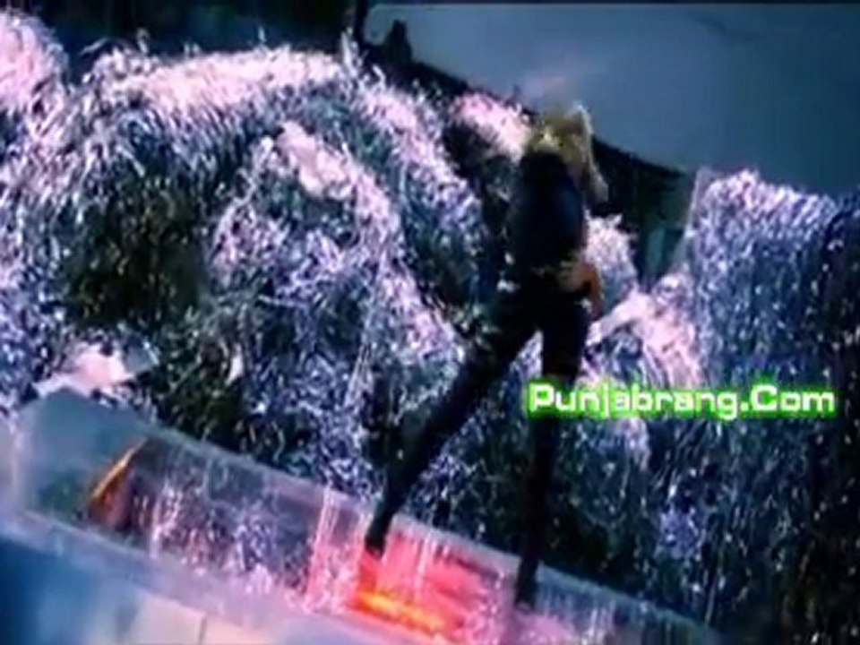Aa_Zara_-_Murder_2_(2011)_HQ_[dEsI_InDiAn]