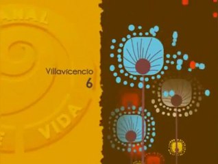 Id de lv 83 tv canal 9 mendoza 2011 (OTOÑO)