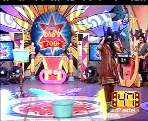 Star Mahila - Angels - Indira, Priya, Swathi, Divya, Nandini & Nagarani - 04