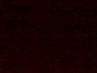 ( ŞİİR)    ANLAMSIZLAŞIYORSUN