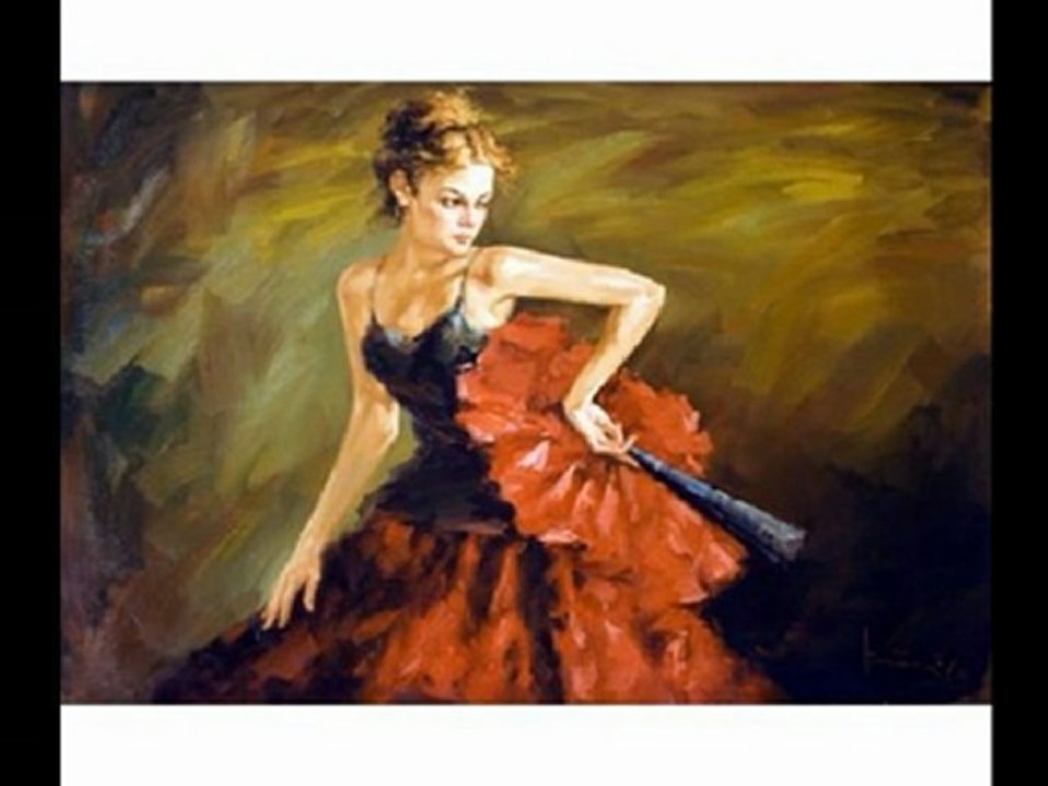 İKİ DELİLİK & SEZEN AKSU