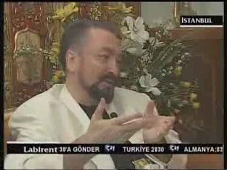 Hz. Mehdi (a.s.)'nin ismi