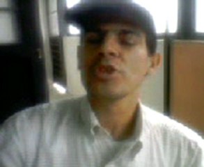 MOV0014A
