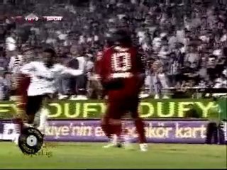 Koray Işık - Bir sen oldun