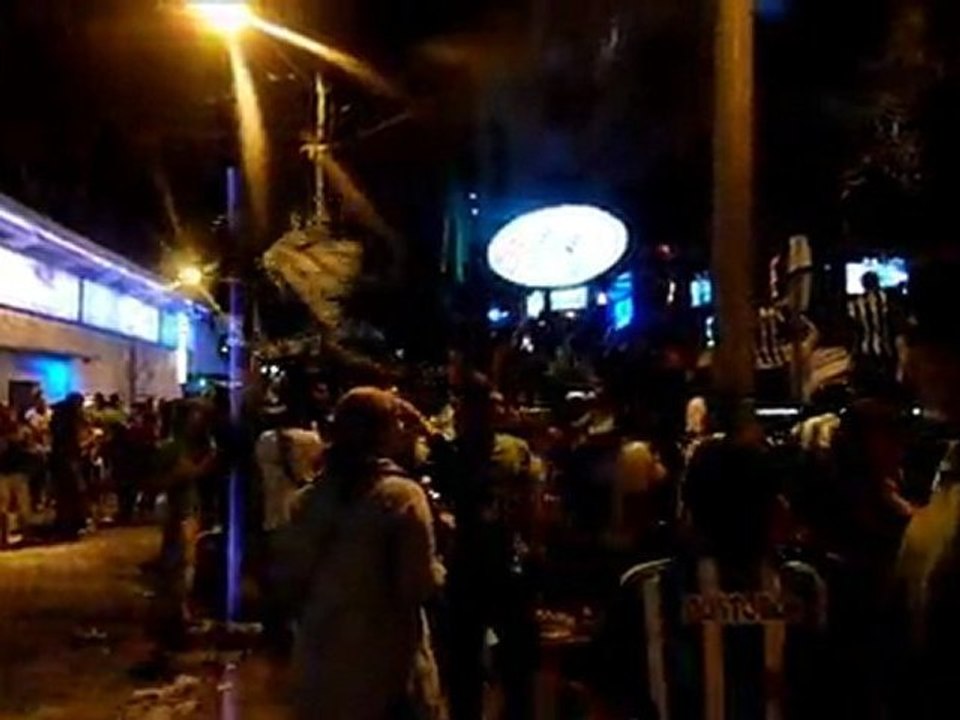 Medellin_final_championnat_football
