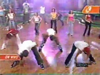 mekano black out mix american life