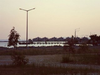 Onur Duygulu-Ada Sahilleri