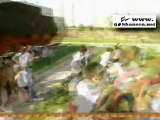 Eğitim 2012-2013 Çocuk Şarkıları 'ELLERİ YIKAMALI' Gökhan ŞEN Video Eğitim Klipleri